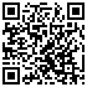 qrcode für ABB 1SDA107499R1