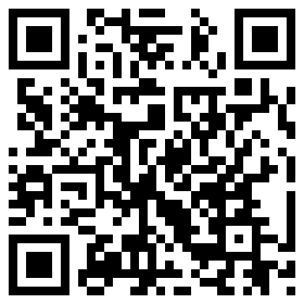 qrcode für Dehn + Soehne 540200 - DEHN BS Bandrohrschelle Zack