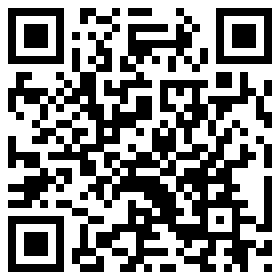 qrcode für ABB S203-Z4 - Sicherungsautomat 4A pro compact 3 polig