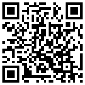 qrcode für Harting 09140022755