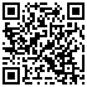 qrcode für Bernstein SKT-A2Z M3 - 6016469066 Sicherheitsschalter getrenntem Betätiger