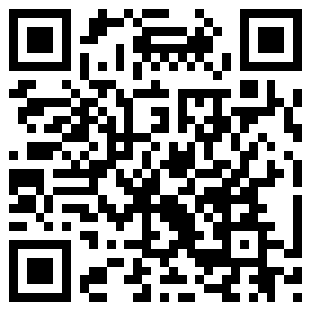 qrcode für Balluff BOS00WF