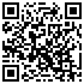 qrcode für Balluff BOS00WJ
