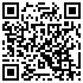qrcode für Smartkeeper Smart Keeper Network Module Portschloss 12 Ports - CSK-NM10P12