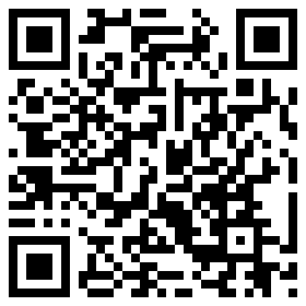 qrcode für Philips HF-P 258 TL-D III 22 - 0 240V 50/60Hz IDC EVG 91172500