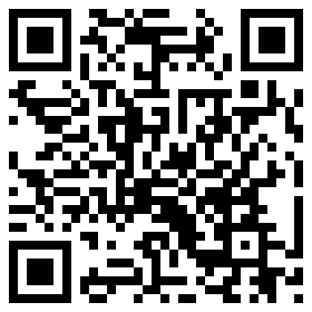 qrcode für Harting 09150013123