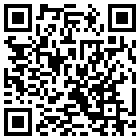 qrcode für Harting 09150043011
