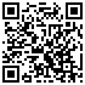 qrcode für Harting 09150043111