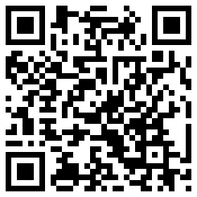qrcode für GH Industrial A-PKM-07 - 7" Panel Kits A PKM Serie 4 3