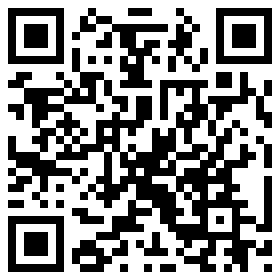 qrcode für OKI 43381722 - C5800 C5900 C5550MFP Trommel magenta Standardkapazität 20 000 Seiten 1er