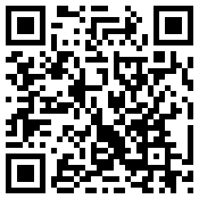 qrcode für Murrelektronik 7000-88241-6200030 - M8 St 0° M12 Bu 0° 3p PUR sw 0 3m