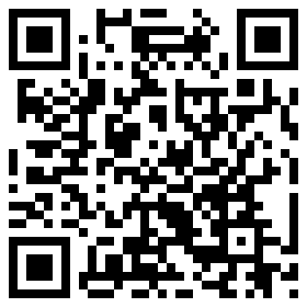 qrcode für Auerswald 90335 - COMpact 5200R (19" Gehäuse)