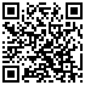 qrcode für Lindner 589. - Mersen Z216613 NDZ 25A Prüfloch Schraubkappe Porzellan