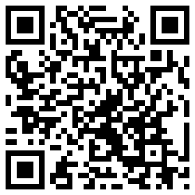 qrcode für Maico EZR25/2B - EZR 25/2 Axial Rohrventilator AC DN250 0086 0002