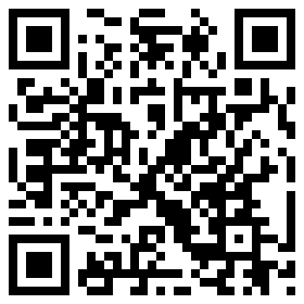 qrcode für Lappkabel UNITRONIC LIYY 16X0, - Lapp 34 qmm 100m Datenleitung ungeschirmt DIN Farbcode