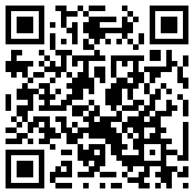 qrcode für Smartkeeper CSK-DL10 - Smart Keeper DVI Portschloss