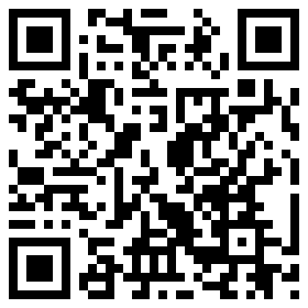 qrcode für Schneider Electric ZB4BW31 - Leuchtdrucktaster BA9s ws flach Metall D22mm