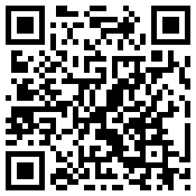 qrcode für Harting 09160243011