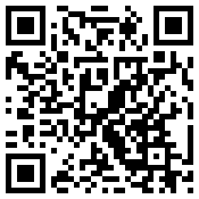 qrcode für Transcend SD microSD Card 32GB SDHC Class4 (ohne Adapter) - TS32GUSDC4