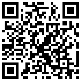 qrcode für Berker 85421100 - Tastdimmer (R L) Hauselektronik