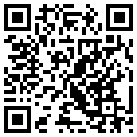 qrcode für OBO Bettermann GS-A70210RW - Geräteeinbaukanal asymm 70x210x2000 St FS reinweiss 6278000