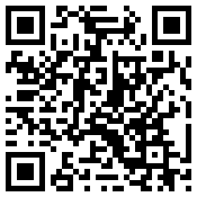 qrcode für Cyberdata 011394 - SIP Speaker Signal White (RAL 9003) Replaces 011099