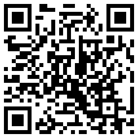 qrcode für Harting 09160243111