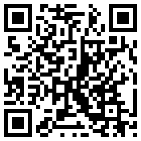 qrcode für Balluff BSE000N