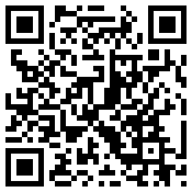 qrcode für Niedax RAW 110.300 F - RAW110 300F Reduzier/Abschlussst Winkelstück 110x300mm feuerverz DIN EN