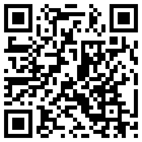 qrcode für Eff Eff Fritz Fuss 24FF--------E31 - 24 FAFIX STULP 12 GS EE UNIVERSAL