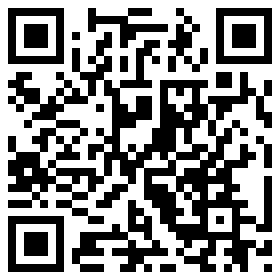 qrcode für Rittal DK 7050.035 - DK Aufnahme System LSA Einbausatz 2 HE