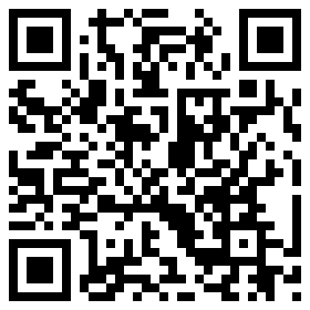 qrcode für HP P34hc G4 IPS WQHD 3440x1440@60Hz HDMI/VGA/DP/USB 250cd - 21Y56AA#ABB