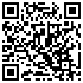 qrcode für Walther-Werke 638 - Walther Wandgerätestecker 32A 5P 400V 6h IP67 innen Kabeleinf 2 oben