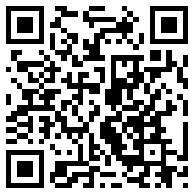 qrcode für Contrinex YBB-14S4-1000-G012 - Lichtvorhang Sender 14mm 630000131