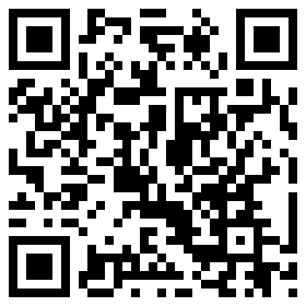 qrcode für GH Industrial A4070-USBWXR - 4U CHASSIS 12" 9 6" Mainboard 530mm Tiefe