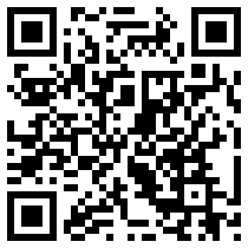 qrcode für Balluff BAM014L