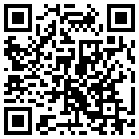 qrcode für Harting 09200030202