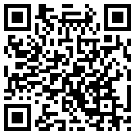 qrcode für Perle 05080012 - Medien Konverter PoE 10/100/1000 RJ45/Slot leer POE