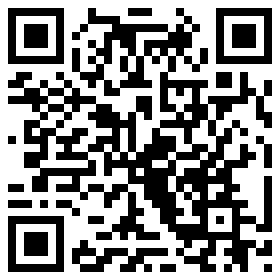 qrcode für Xerox SUPL (059K60141)
