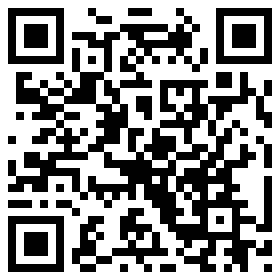 qrcode für Moeller Electric NZM1-4-XKSFA - EATON Anschlußabdeckung ausbrechbar 4p 100781