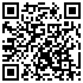 qrcode für Siemens 5SY6363-7 - Leitungsschutzschalter 63A 400V 6kA 3p ET=70mm