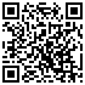 qrcode für Mobotix MX-OPT-F2.5-L270-L320 - Zusatzobjektiv M2X/D2X/D12 L270 / 320 Super Teleobjektiv