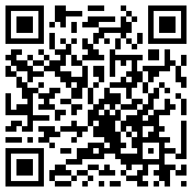 qrcode für Triton RBA-15-AS4-CAX-A6 - 19"Wandgehäuse 15HE 1 teilig T395 Lichtgrau Lüfterausschnitt