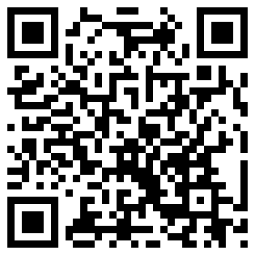 qrcode für Triton RBA-12-AS4-CAX-A6 - 19"Wandgehäuse 12HE 1 teilig T395 Lichtgrau Lüfterausschnitt
