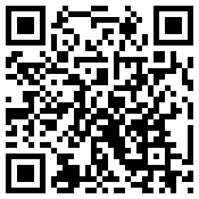 qrcode für Triton RBA-09-AS4-CAX-A6 - 19"Wandgehäuse 9HE 1 teilig T395 Lichtgrau Lüfterausschnitt
