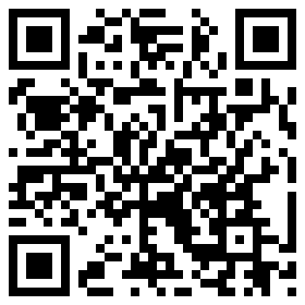 qrcode für Ubiquiti AM-5G19-120 - sector antenna AirMax MIMO 19dBi 5GHz 120° rocket kit