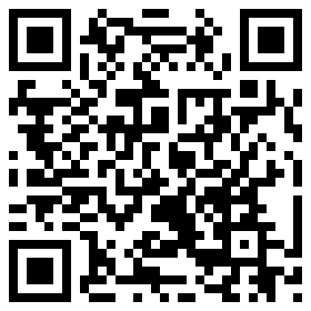 qrcode für Brother LG5064001