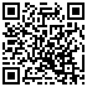 qrcode für Kyocera 1T02K0BNL0 - Toner TK 895M Magenta (ca 6 000 Seiten)