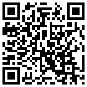 qrcode für MIB Messzeuge 08088419 - Gewinde Lehrring DIN 13 6g "GO" Lehrenstahl 27 3 Typ 985