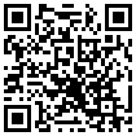 qrcode für Moeller Electric DILA-40(42V50/60HZ) - EATON Hilfsschütz 4S/0Ö AC 276334